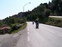 Elba 2009 061